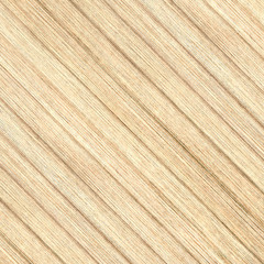 wood wall texture background