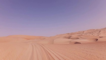 search photos by julia mashkova