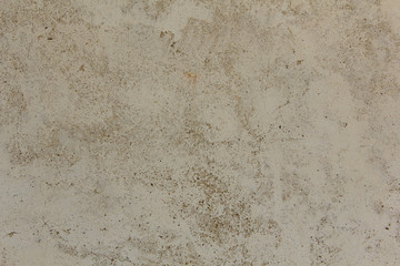 old wall concrete background
