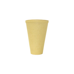 Fireproof products casting processing. Products for use in high modes, lining furnaces, foundry...