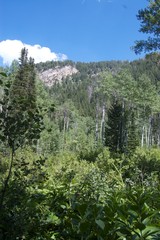 can be combined for Pano 1.5 better sky