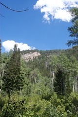 can be combined for Idaho Pano 2