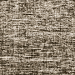 brown canvas background texture