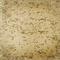 brown wall background texture