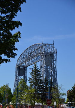 Duluth, Minnesota