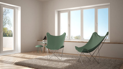 Bilder Und Videos Suchen Bis Archiviz