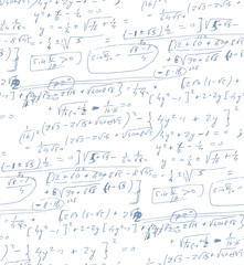 Baseball ball. Vector drawing