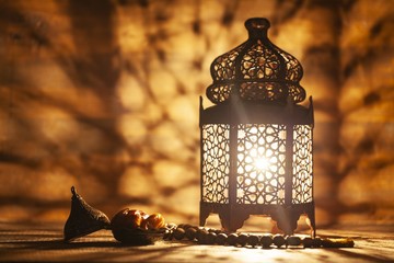 Ramadan.