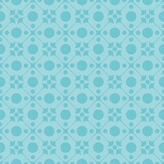 Stylish background. Seamless pattern.Vector. スタイリッシュなパターン
