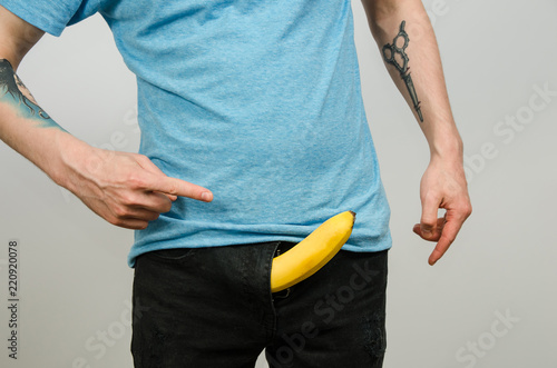 today penis background Today penis background