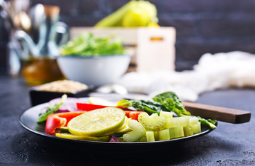 diet food
