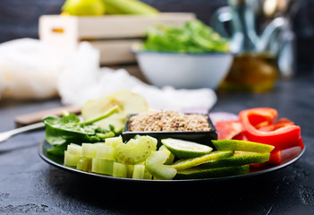 diet food