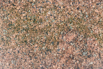 full frame view of beautiful creative marble background