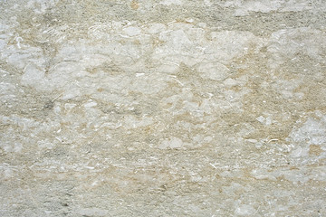 Texture, background, stone - concept design illustration graphic composition wallpaper