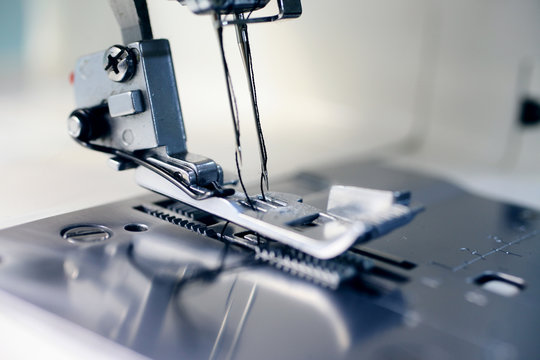 Overstitching Overstitching Bilder – Durchsuchen 835 Archivfotos, Vektorgrafiken und ...