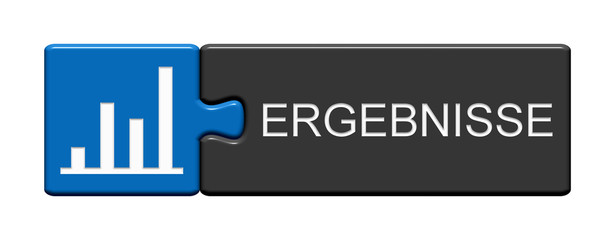 Puzzle Button zeigt Ergebnisse