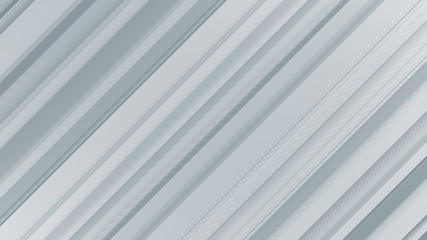 Lines Diagonal Corporate Background