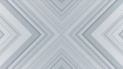 Lines Corporate Background