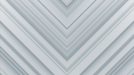 Lines Corporate Background