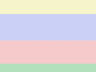 Pastel background