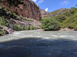 Maker:S,Date:2017-12-4,Ver:6,Lens:Kan03,Act:Lar02,E-Y