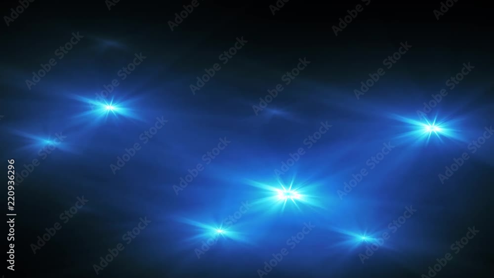 Poster 4k flash fireworks background loop/ animation of cool loopable flash light and fireworks pulsating w