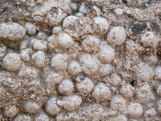 Stone wall background