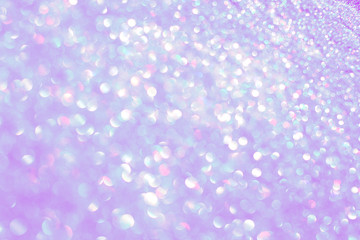 glitter texture abstract decoration background
