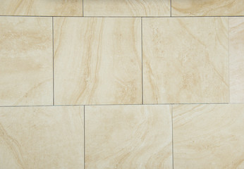 Marble tile texture pattern with high resolution