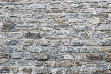 background of the masonry texture