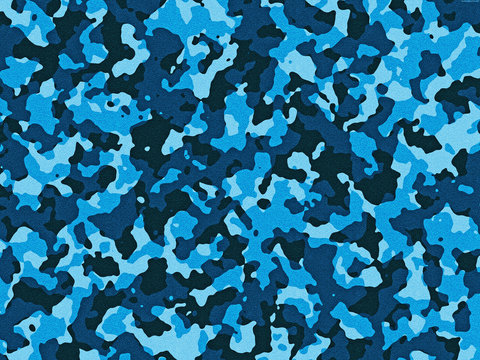 133,631 Blue Camouflage Background Royalty-Free Images, Stock