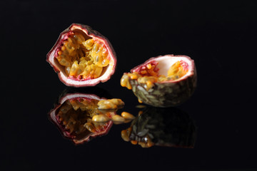 Maracuja