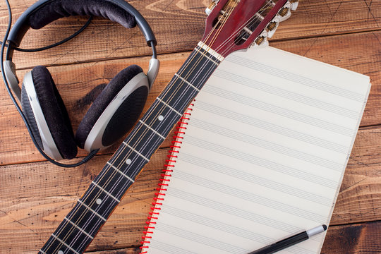 Bouzouki Bilder Durchsuchen 633 Archivfotos, und