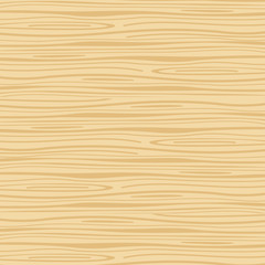 Wood pattern background