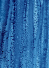 grunge abstract background