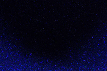 glitter texture abstract decoration background