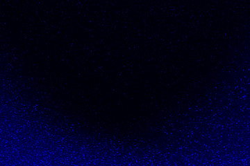 glitter texture abstract decoration background