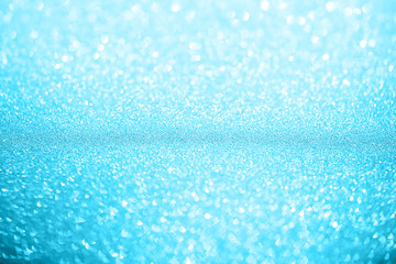 glitter texture abstract decoration background