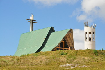 capela