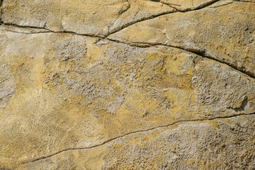 Details of sandstone texture background. Details of sandstone texture background sandstone texture