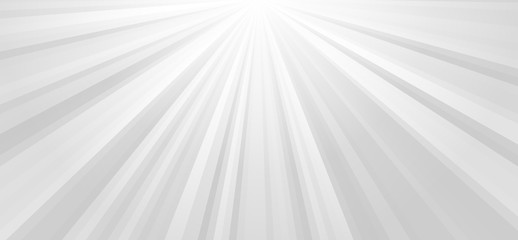 Sunbeams, abstract background