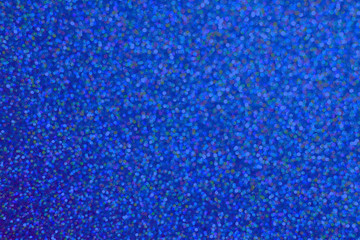 glitter texture abstract decoration background