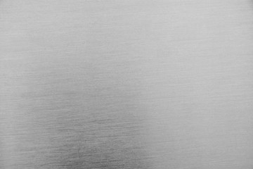 Stainless steel plate texture