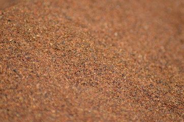 texture, sand, beach, pattern, abstract, brown, granite, 