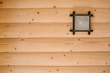 Wood texture. Wood texture, with natural pattern for design and 