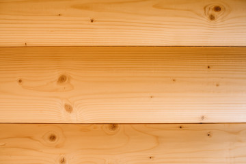 Wood texture. Wood texture, with natural pattern for design and 