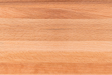Beech hard wood texture and background