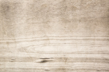 Fototapeta premium wooden textured background