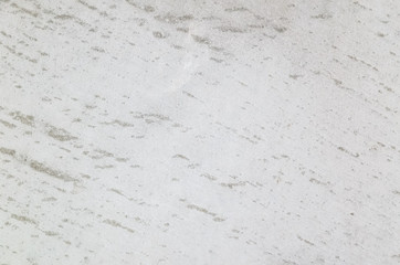 Cement wall background