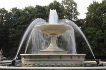 Fuente